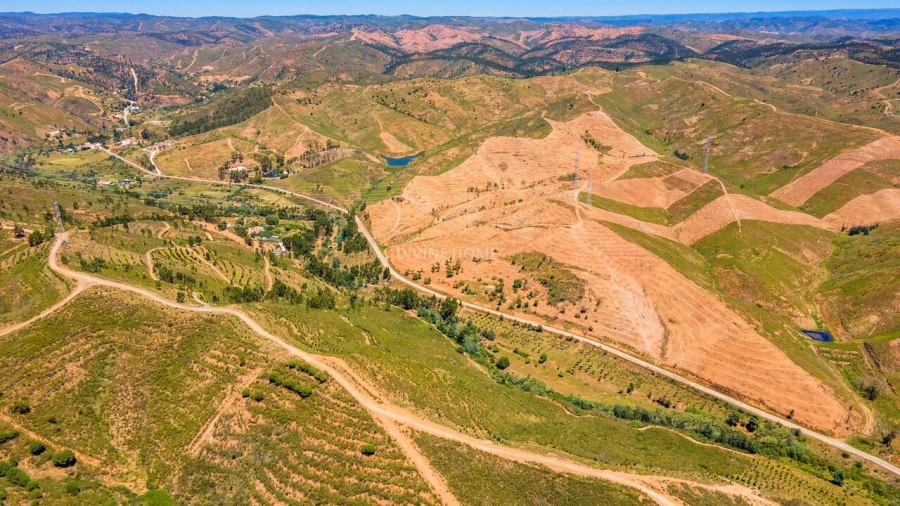 Moradia T3 para Venda em Silves Foto 6