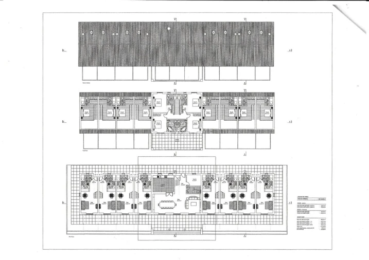 Moradia T3 para Venda em Silves Foto 17