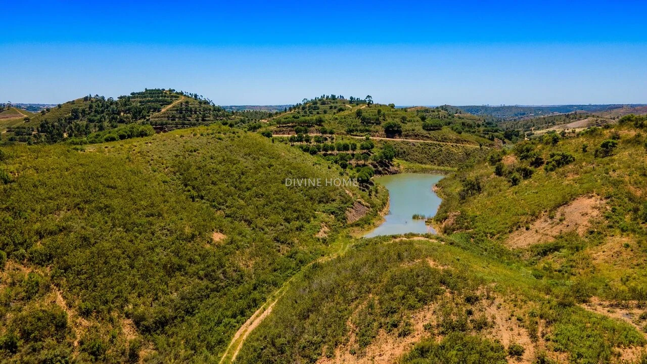 Moradia T3 para Venda em Silves Foto 10