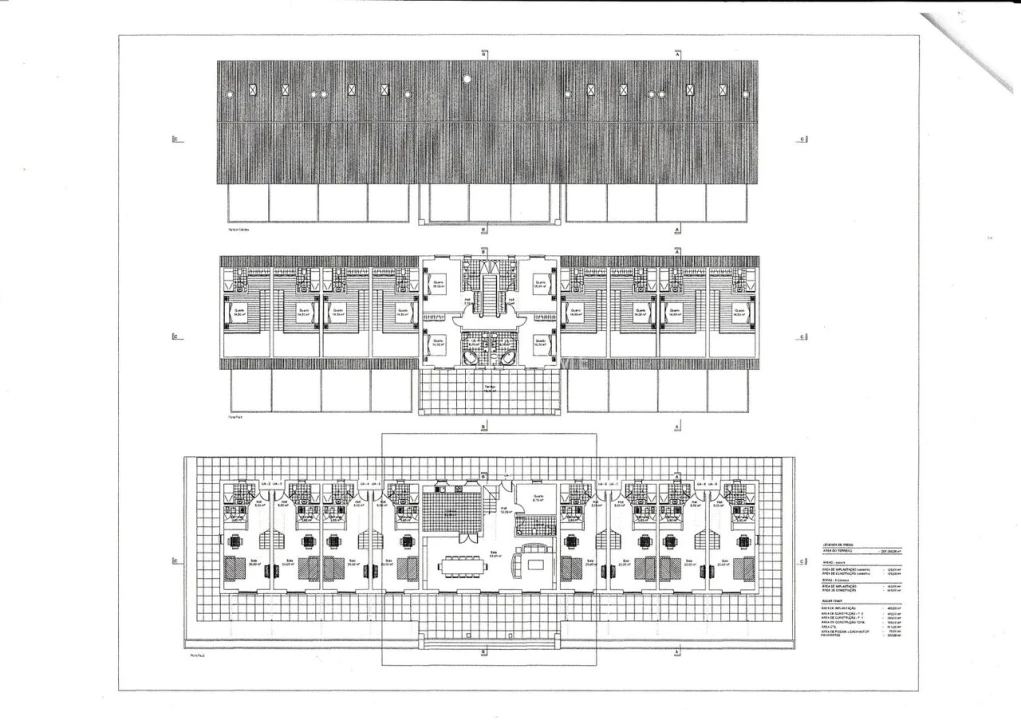 Moradia T3 para Venda em Silves Foto 17