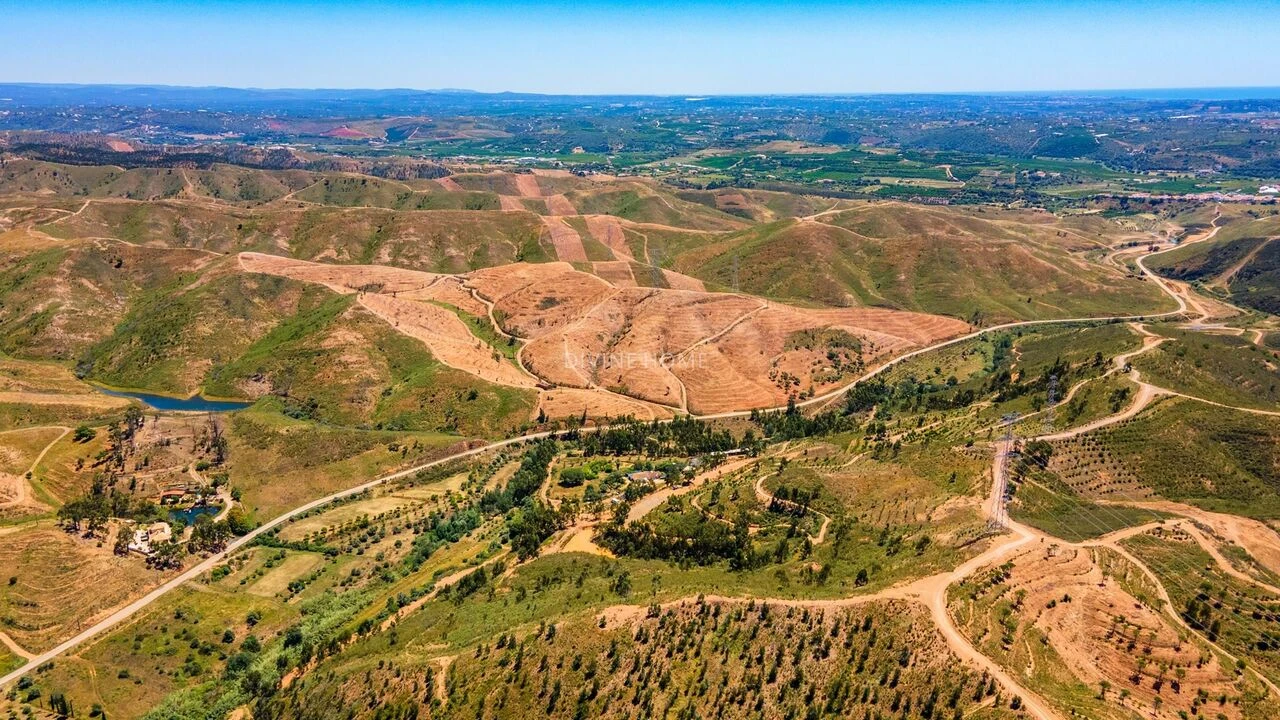 Moradia T3 para Venda em Silves Foto 4