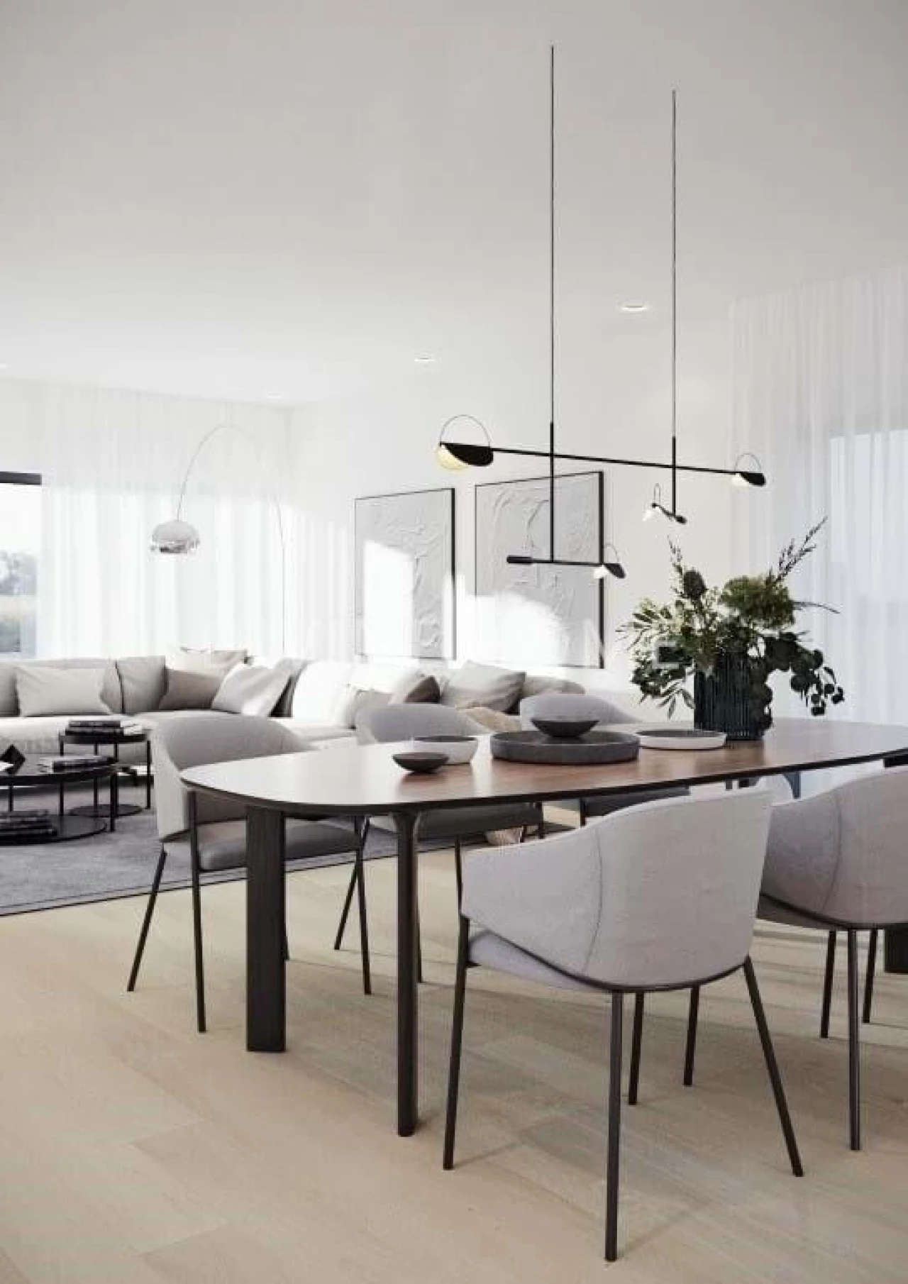 Terreno para Venda em São Brás de Alportel Foto 2