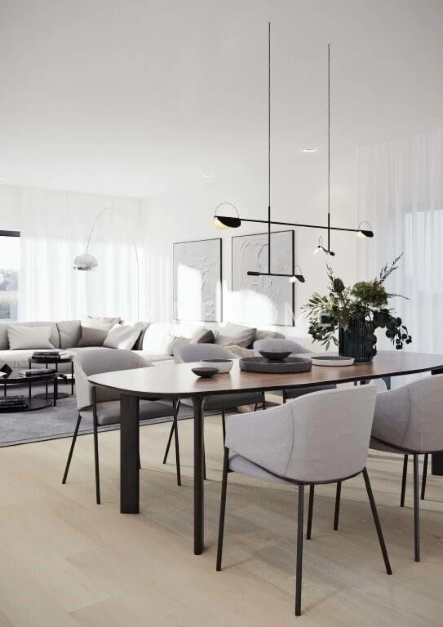 Terreno para Venda em São Brás de Alportel Foto 2