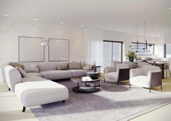 Terreno para Venda em São Brás de Alportel Foto 4