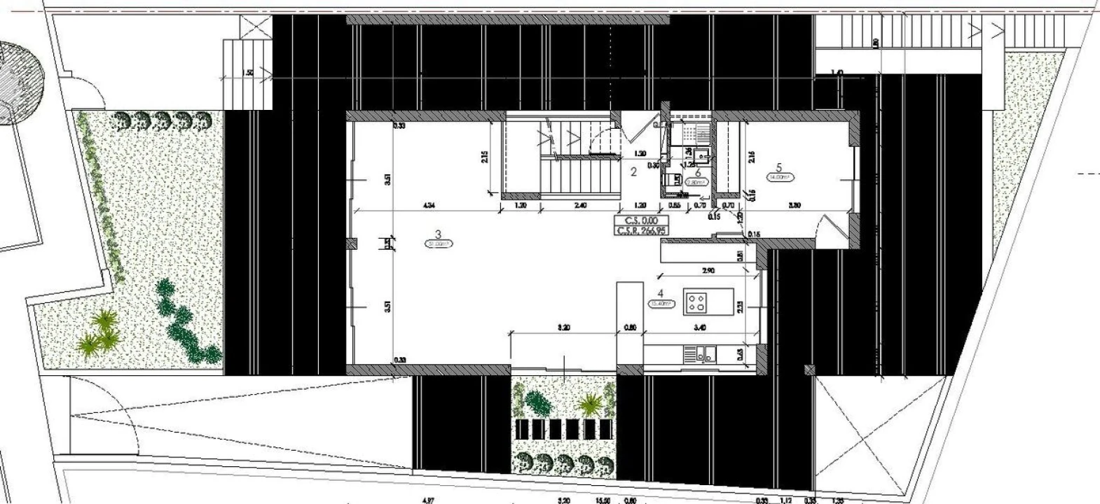 Terreno para Venda em São Brás de Alportel Foto 11