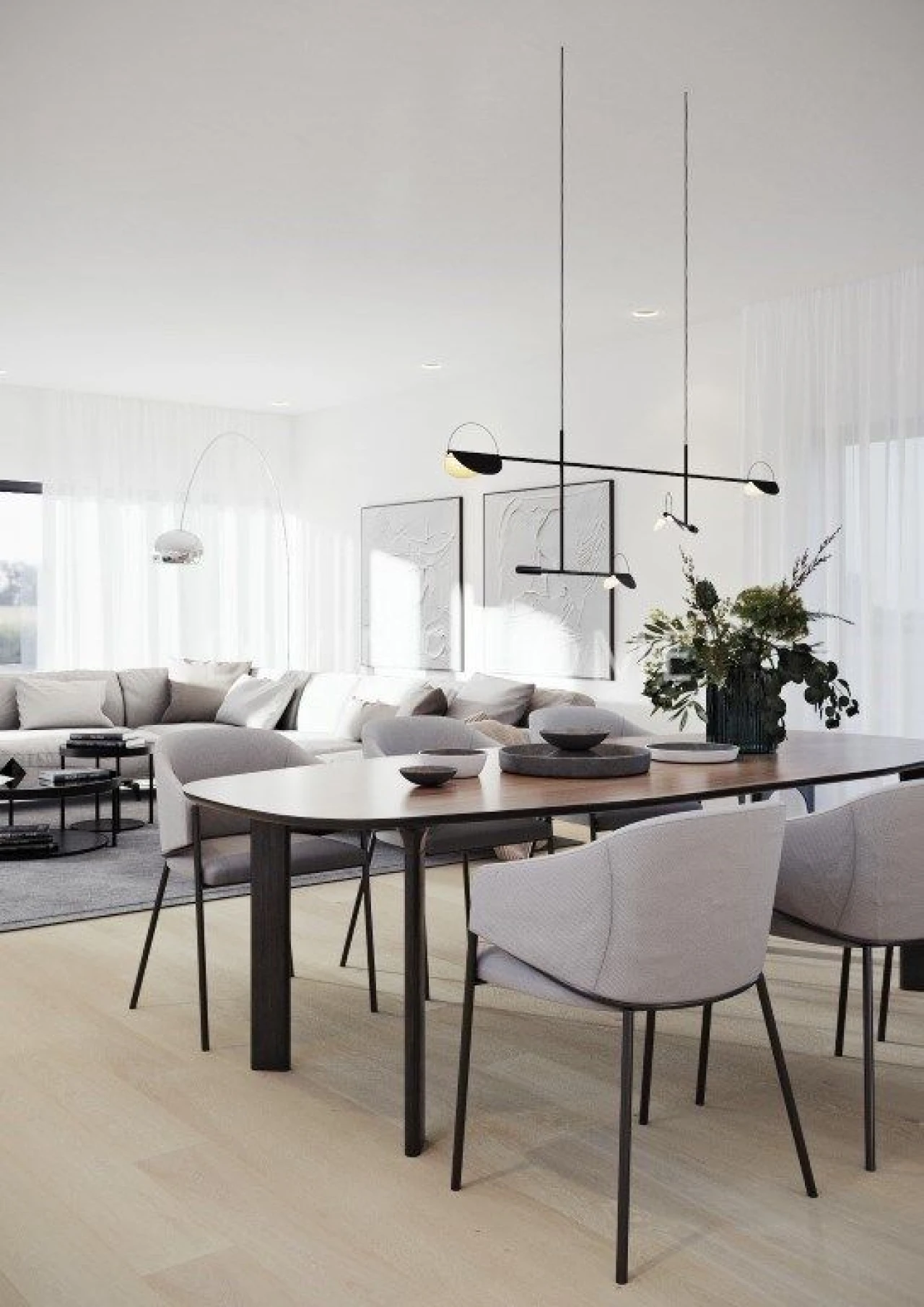 Terreno para Venda em São Brás de Alportel Foto 6