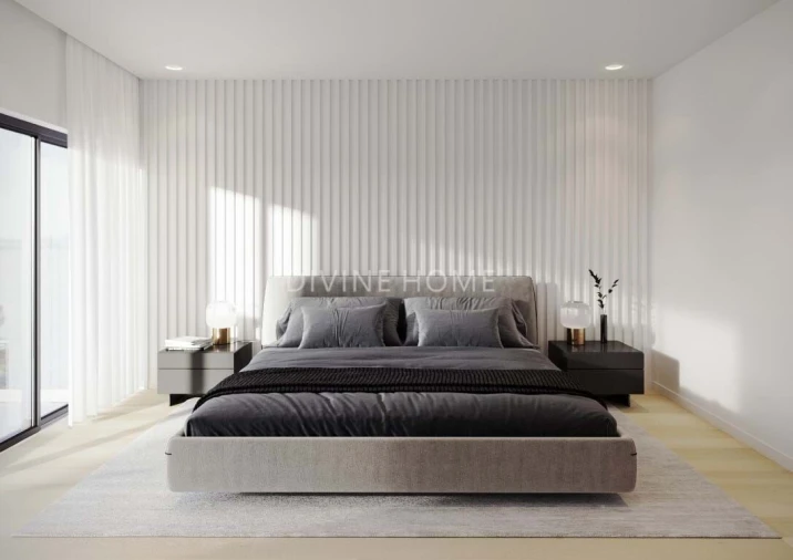 Terreno para Venda em São Brás de Alportel Foto 4