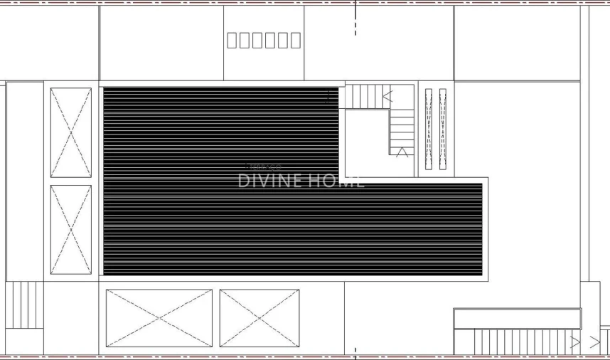 Terreno para Venda em São Brás de Alportel Foto 12