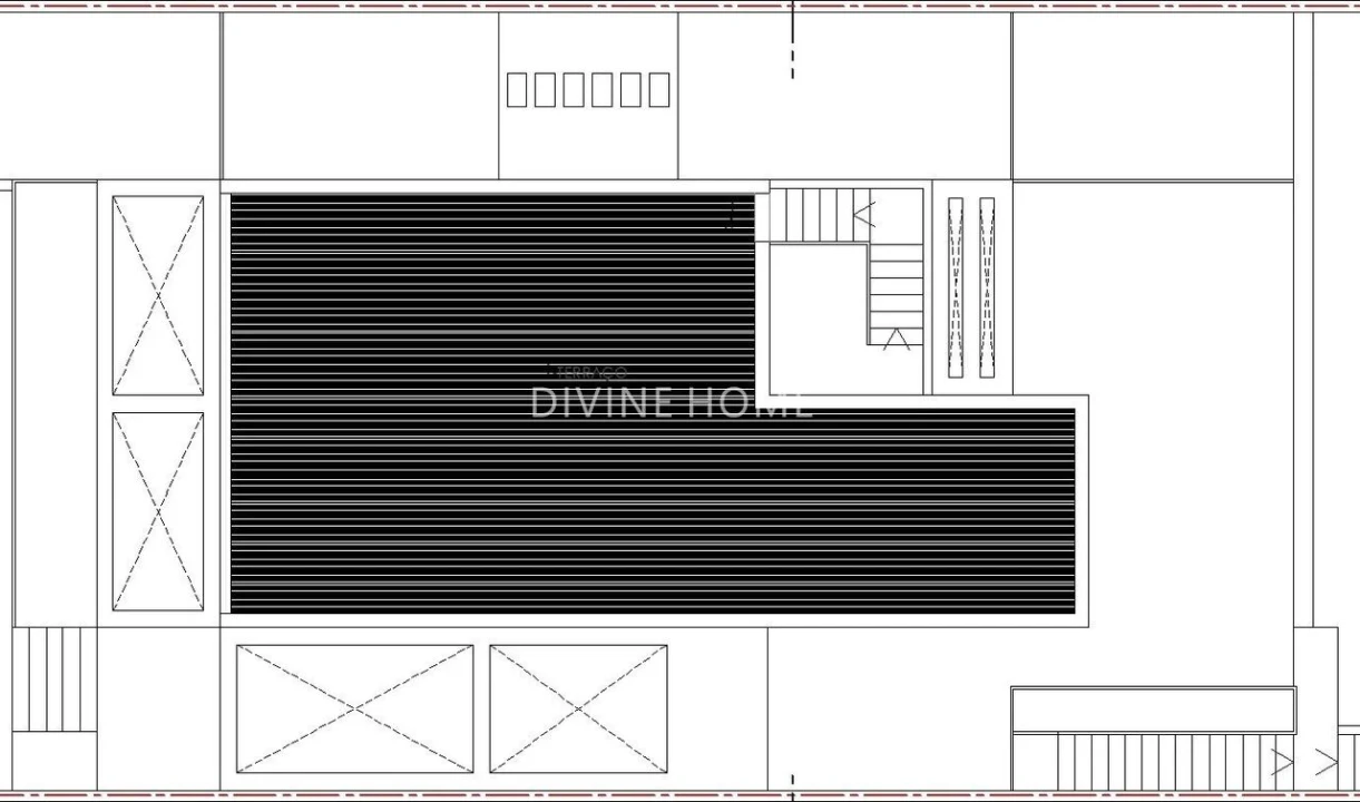 Terreno para Venda em São Brás de Alportel Foto 12