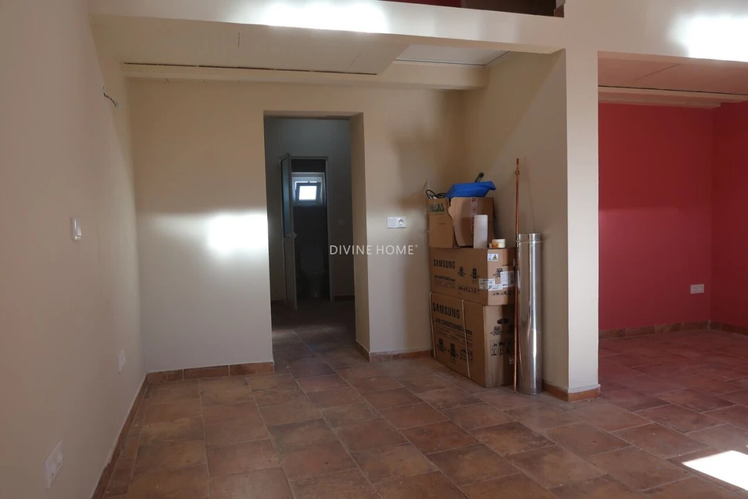 Moradia T0 para Venda em Mertola Foto 5