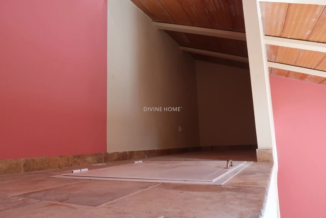 Moradia T0 para Venda em Mertola Foto 8