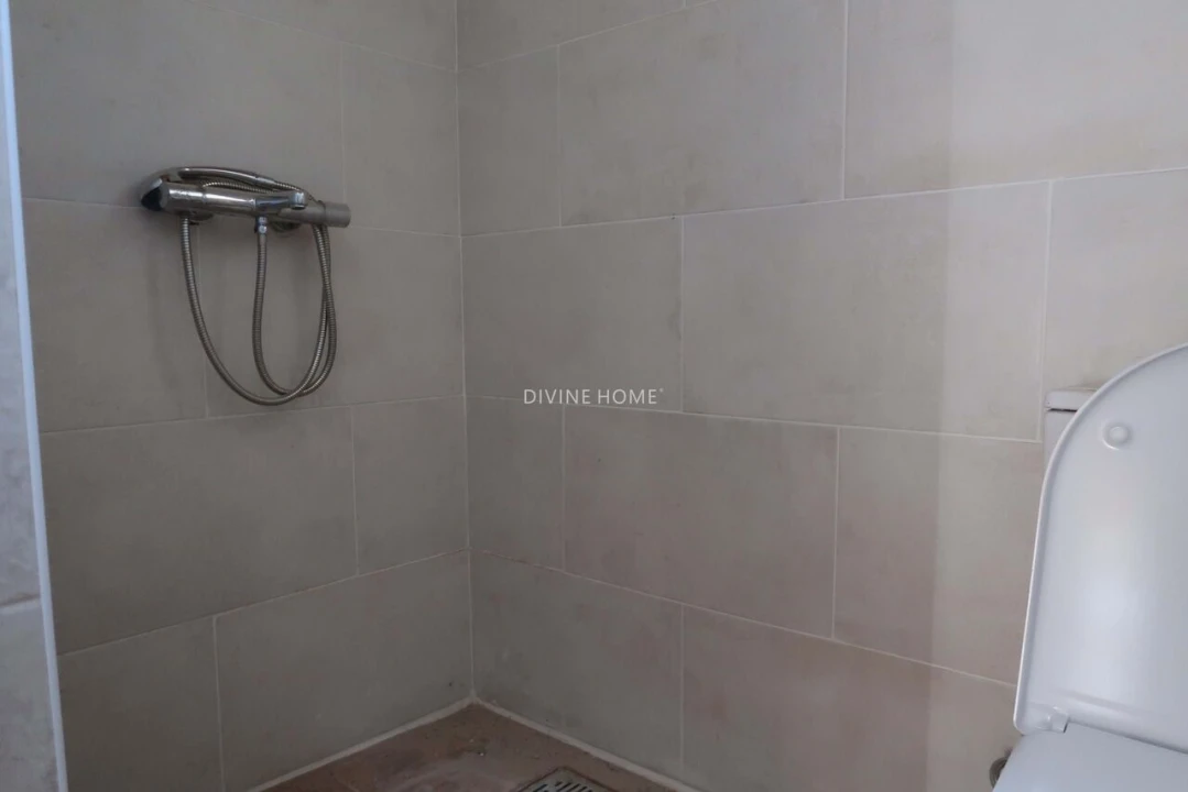 Moradia T0 para Venda em Mertola Foto 9