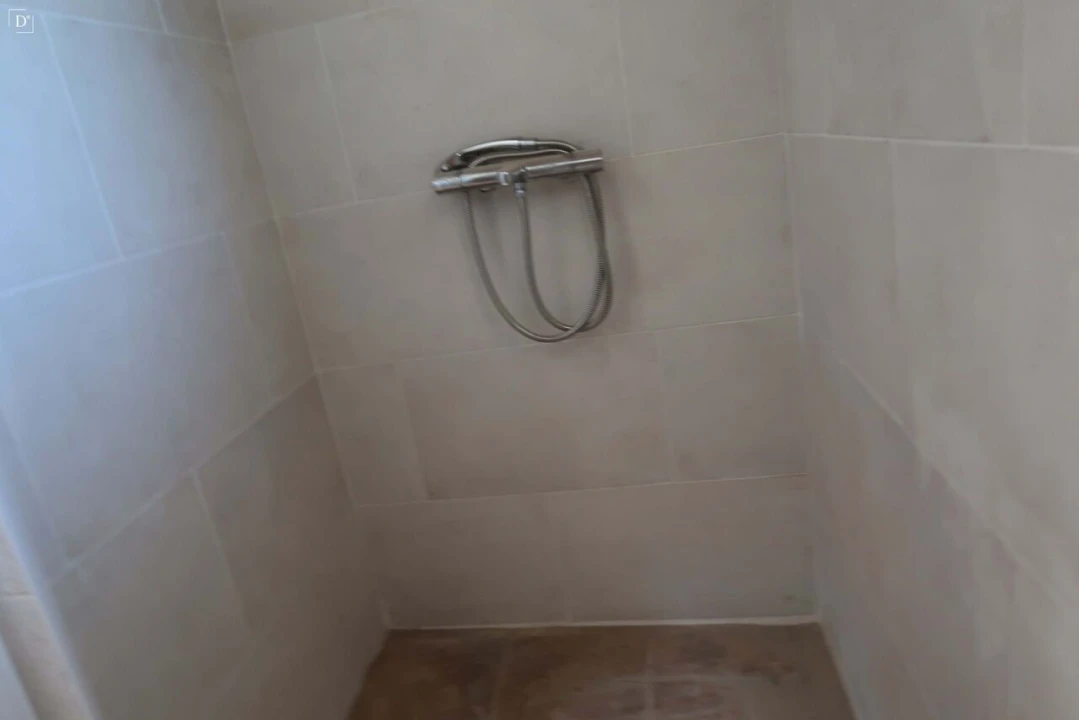 Moradia T0 para Venda em Mertola Foto 7