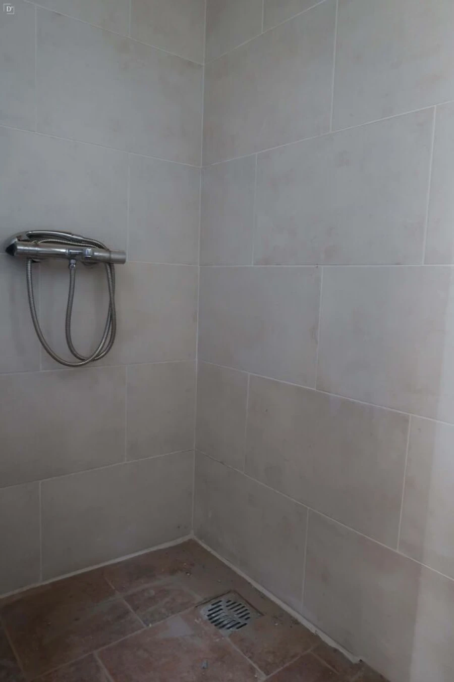 Moradia T0 para Venda em Mertola Foto 12