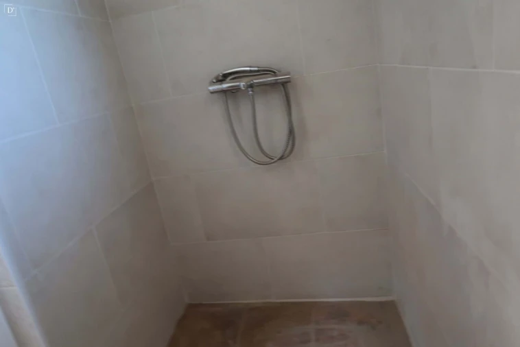 Moradia T0 para Venda em Mertola Foto 7