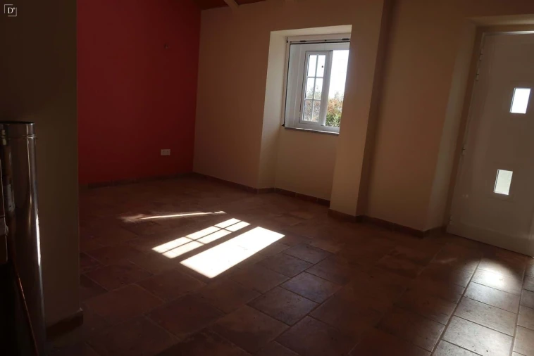 Moradia T0 para Venda em Mertola Foto 17