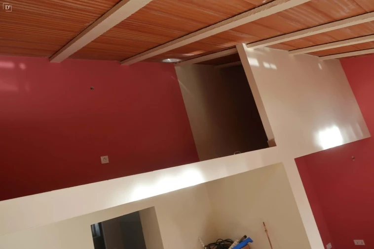 Moradia T0 para Venda em Mertola Foto 18