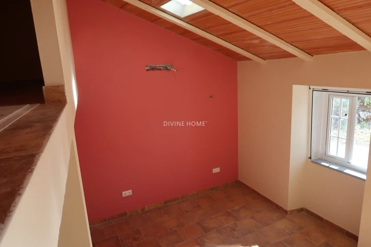 Moradia T0 para Venda em Mertola Foto 4