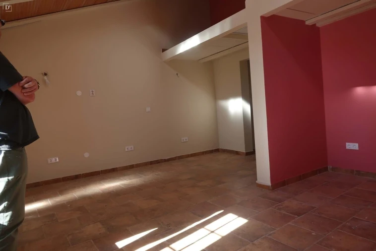 Moradia T0 para Venda em Mertola Foto 13