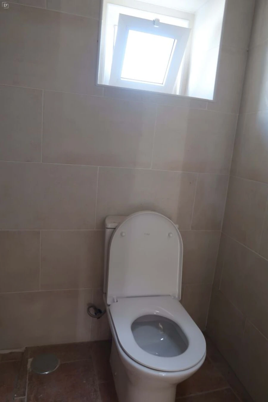 Moradia T0 para Venda em Mertola Foto 11