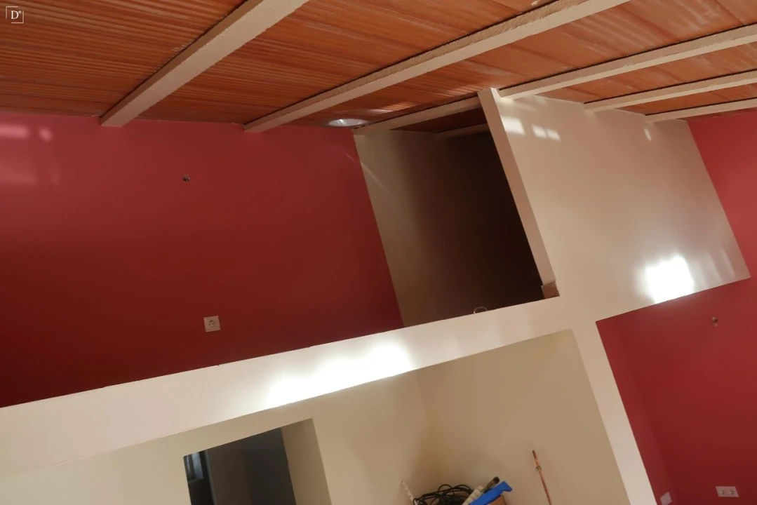 Moradia T0 para Venda em Mertola Foto 18