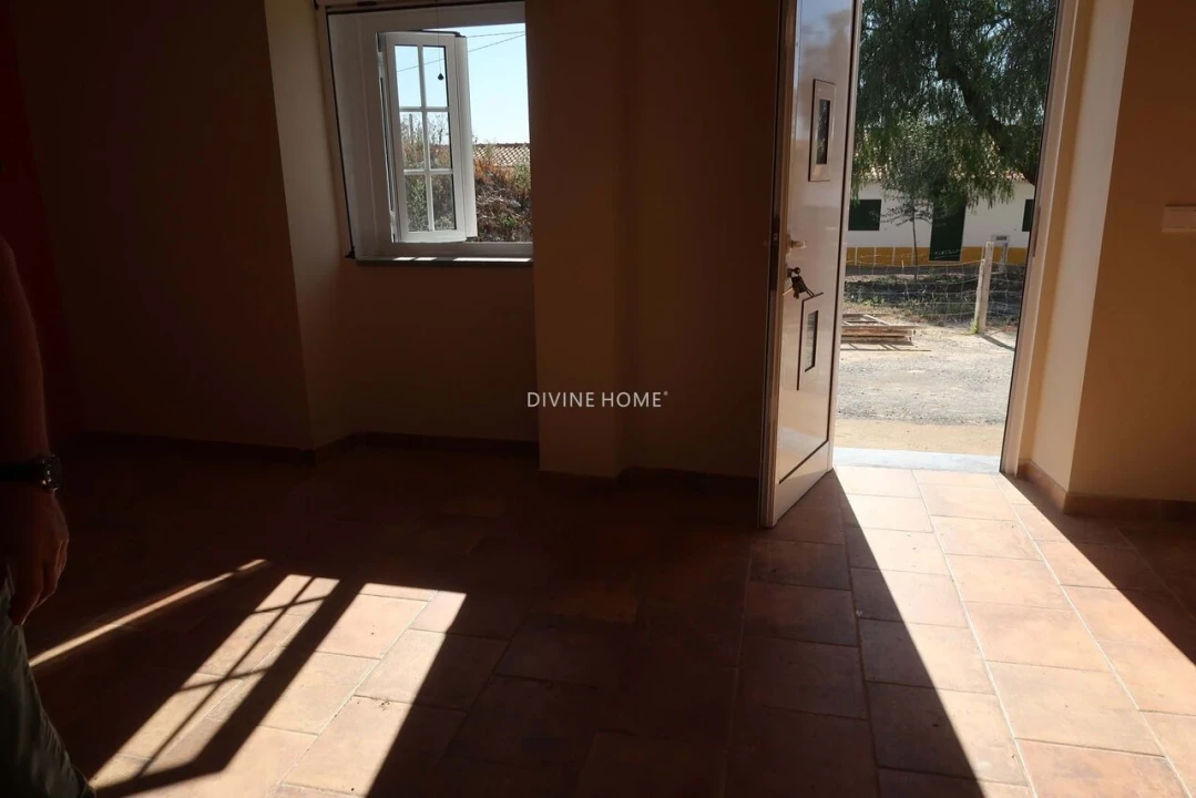 Moradia T0 para Venda em Mertola Foto 19