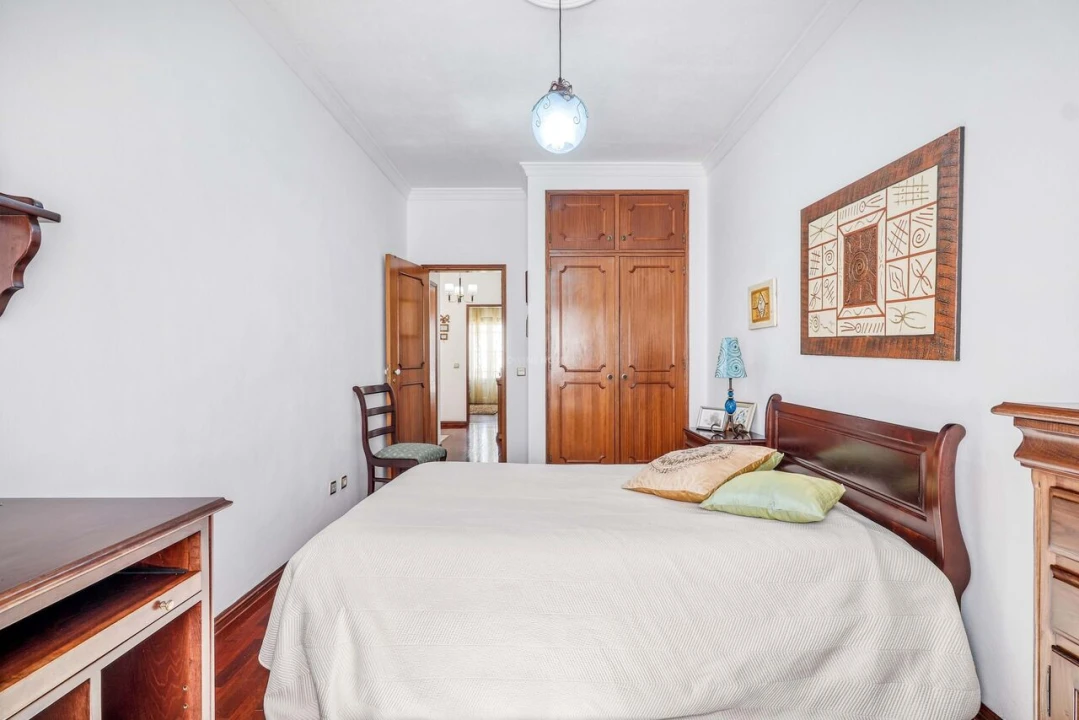 Moradia T3 para Venda em Olhão Foto 21