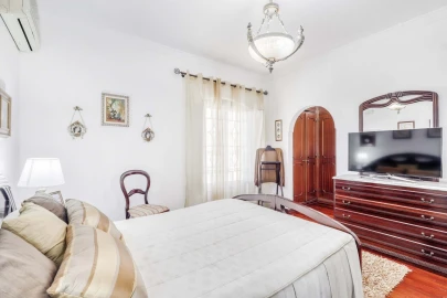 Moradia T3 para Venda em Olhão