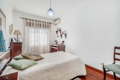 Moradia T3 para Venda em Olhão