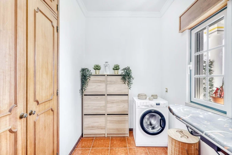 Moradia T3 para Venda em Olhão Foto 10