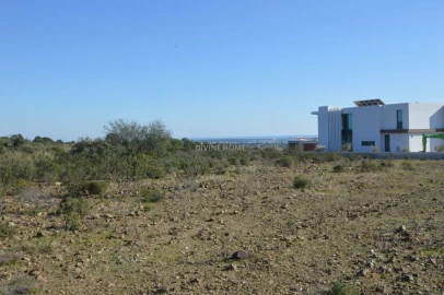 Terreno para Venda em Vila Nova de Cacela