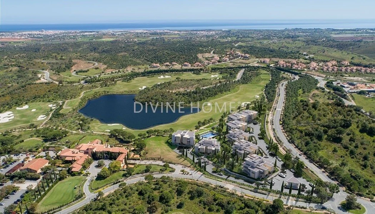 Terreno para Venda em Vila Nova de Cacela Foto 5