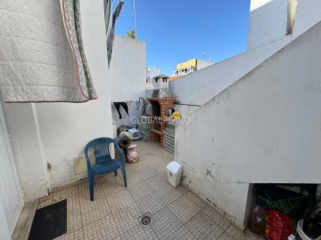 Moradia T4 para Venda em Portimão