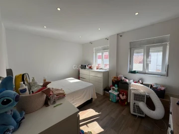 Moradia T4 para Venda em Portimão