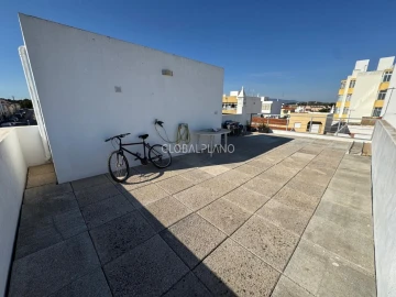 Moradia T4 para Venda em Portimão