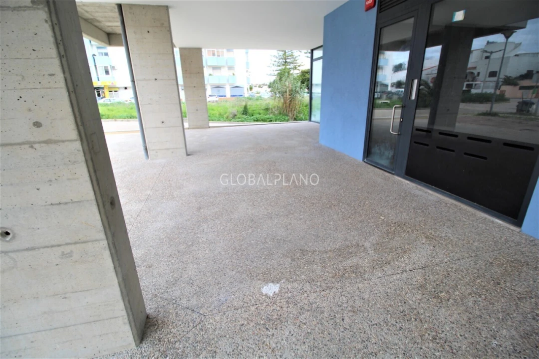 Loja para Venda em Portimão Foto 4