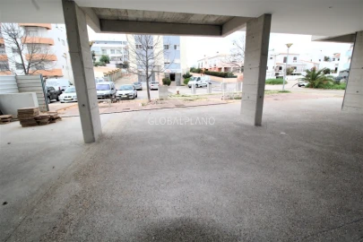 Loja para Venda em Portimão