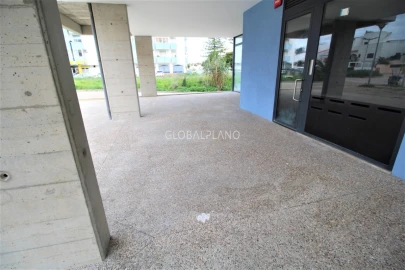 Loja para Venda em Portimão