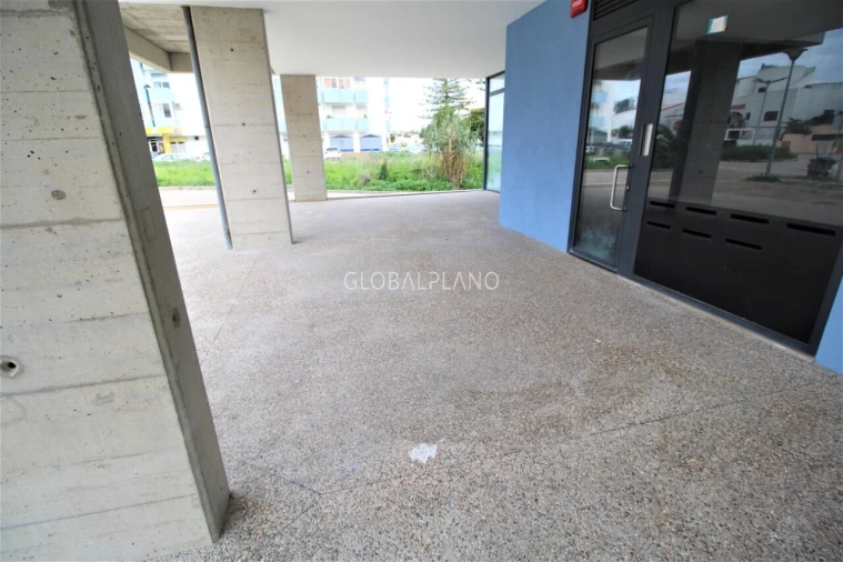 Loja para Venda em Portimão Foto 4