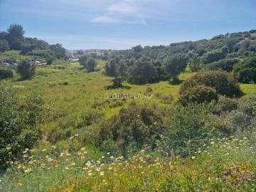 Terreno para Venda em Portimão