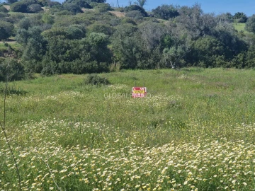 Terreno para Venda em Portimão