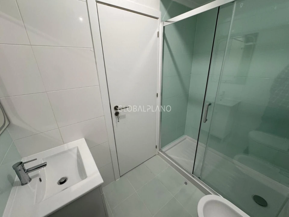 Apartamento T3 para Venda em Portimão Foto 24