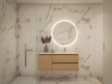 Apartamento T2 para Venda em Portimão