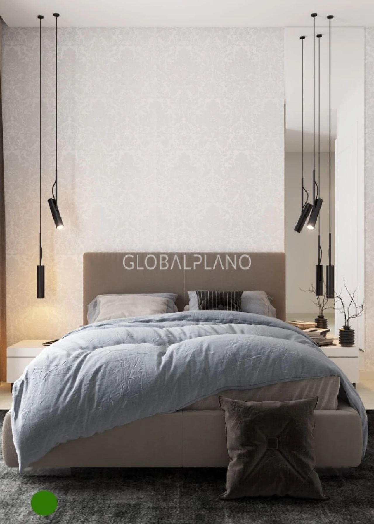 Apartamento T2 para Venda em Portimão Foto 13