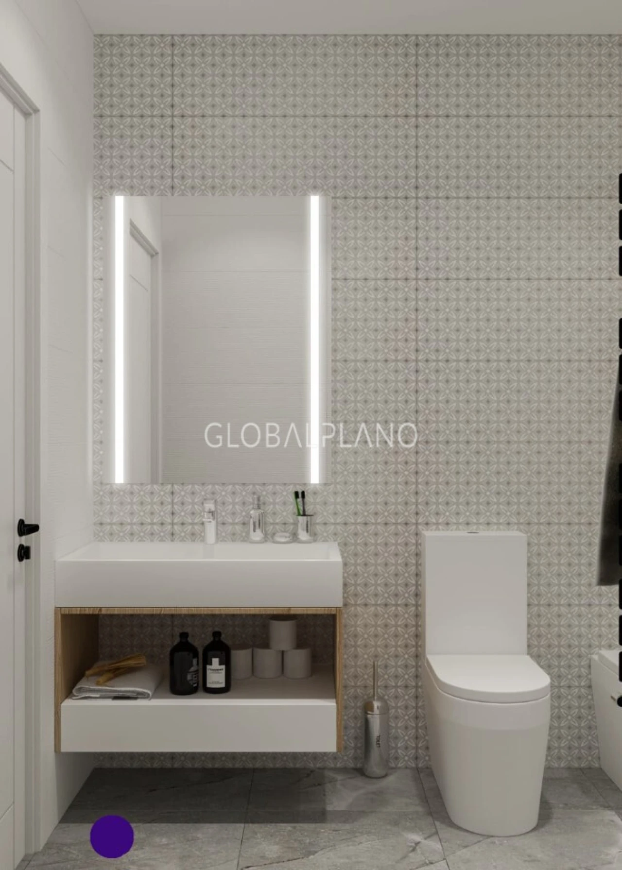 Apartamento T2 para Venda em Portimão Foto 18