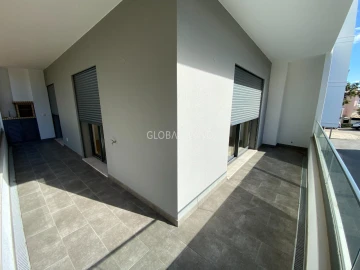 Apartamento T4 para Venda em Portimão