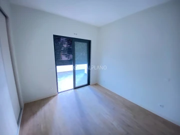 Apartamento T4 para Venda em Portimão