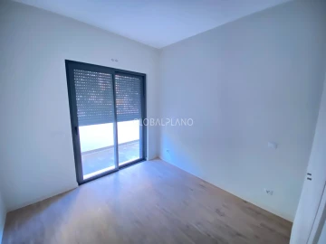 Apartamento T4 para Venda em Portimão