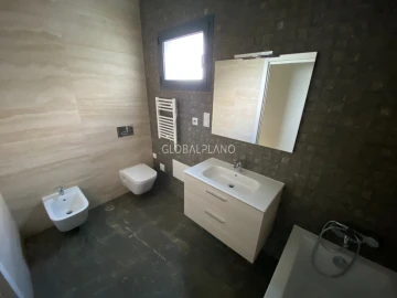 Apartamento T4 para Venda em Portimão
