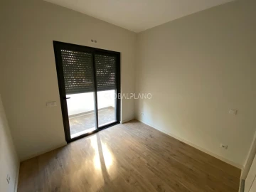 Apartamento T4 para Venda em Portimão